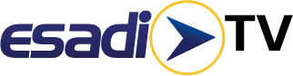 Esadi TV