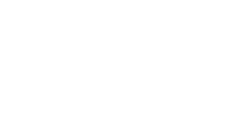 Esadinet